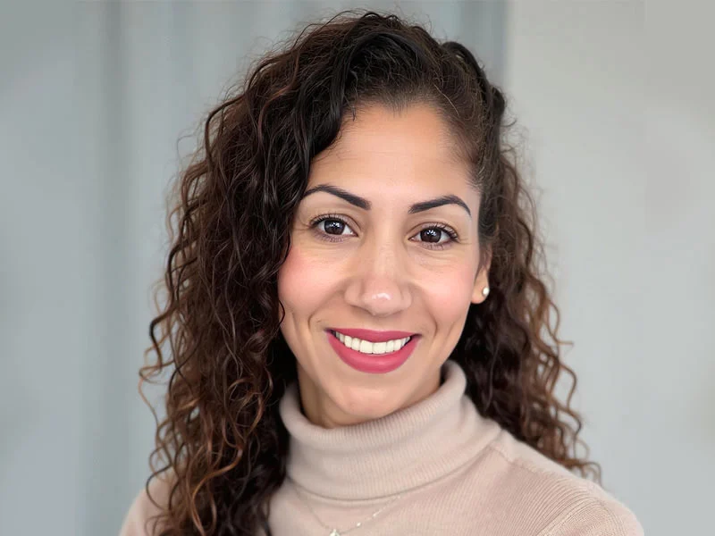 שימרית יוסף | מטפלת זוגית משפחתית ואישית מוסמכת | הדרכת הורים